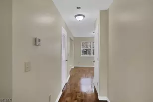 289-291 14th Ave, Newark, NJ 07103 - Photo 3