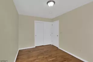 289-291 14th Ave, Newark, NJ 07103 - Photo 17