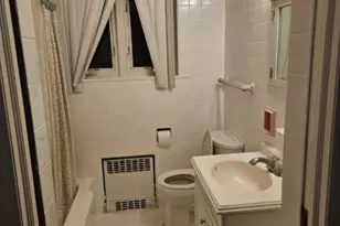 653 New York Ave, Lyndhurst Township, NJ 07071 - Photo 5