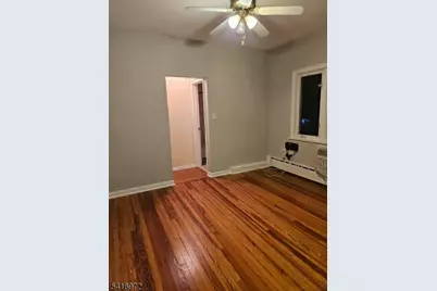 653 New York Ave, Lyndhurst Township, NJ 07071 - Photo 1