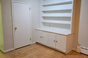 653 New York Ave, Lyndhurst Township, NJ 07071 - Photo 3