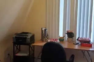 653 New York Ave, Lyndhurst Township, NJ 07071 - Photo 9