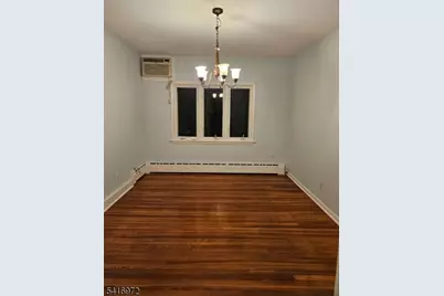 653 New York Ave, Lyndhurst Township, NJ 07071 - Photo 7