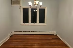 653 New York Ave, Lyndhurst Township, NJ 07071 - Photo 7