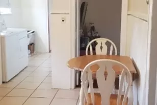 653 New York Ave, Lyndhurst Township, NJ 07071 - Photo 13