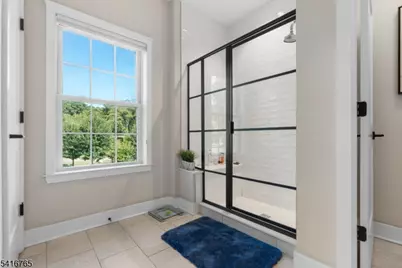 4 Aspen Dr, Cedar Grove, NJ 07009 - Photo 11