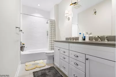 4 Aspen Dr, Cedar Grove, NJ 07009 - Photo 3