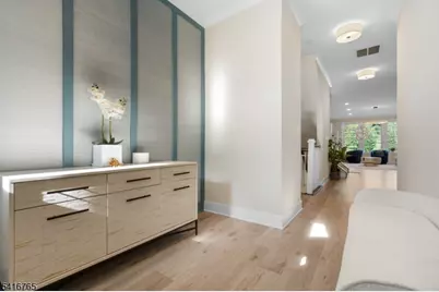 4 Aspen Dr, Cedar Grove, NJ 07009 - Photo 13