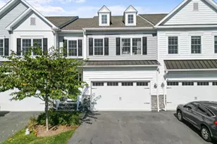 4 Aspen Dr, Cedar Grove, NJ 07009 - Photo 1