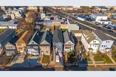 519 Maple Ave, Elizabeth, NJ 07202 - Photo 23