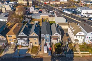 519 Maple Ave, Elizabeth, NJ 07202 - Photo 23