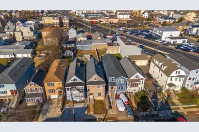 519 Maple Ave, Elizabeth, NJ 07202 - Photo 25