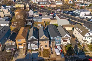 519 Maple Ave, Elizabeth, NJ 07202 - Photo 25