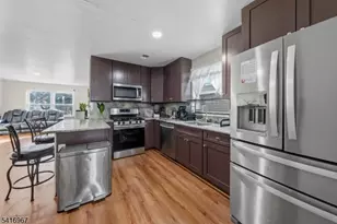 519 Maple Ave, Elizabeth, NJ 07202 - Photo 5