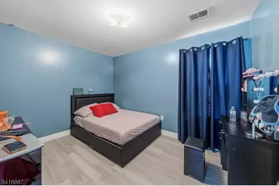 519 Maple Ave, Elizabeth, NJ 07202 - Photo 19