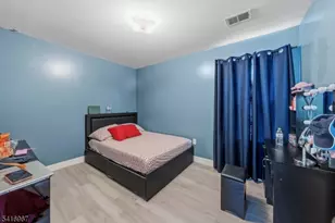 519 Maple Ave, Elizabeth, NJ 07202 - Photo 19