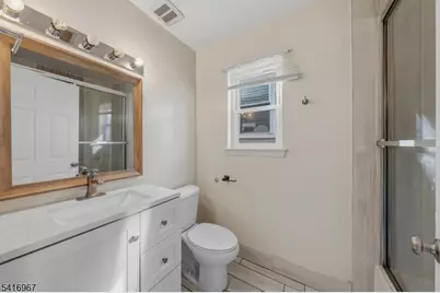 519 Maple Ave, Elizabeth, NJ 07202 - Photo 11