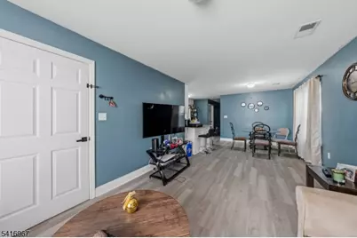 519 Maple Ave, Elizabeth, NJ 07202 - Photo 13