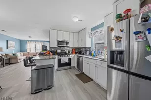 519 Maple Ave, Elizabeth, NJ 07202 - Photo 15