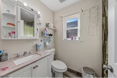 519 Maple Ave, Elizabeth, NJ 07202 - Photo 21