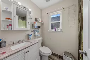 519 Maple Ave, Elizabeth, NJ 07202 - Photo 21