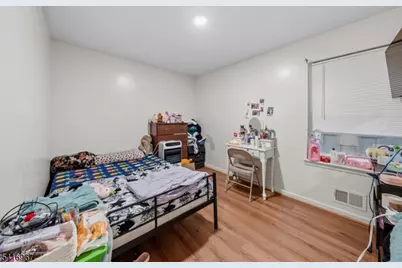 519 Maple Ave, Elizabeth, NJ 07202 - Photo 9