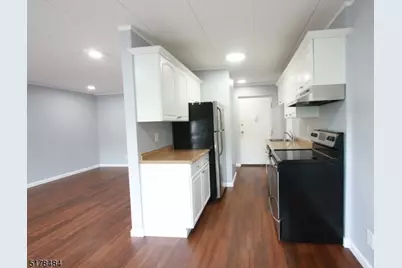 149 Main St #1B, Millburn, NJ 07041 - Photo 5