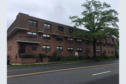 149 Main St #1B, Millburn, NJ 07041 - Photo 1