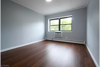 149 Main St #1B, Millburn, NJ 07041 - Photo 7