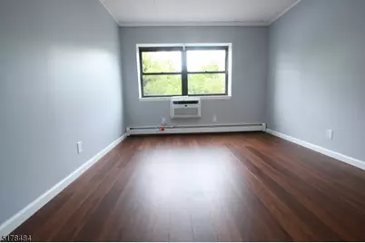 149 Main St #1B, Millburn, NJ 07041 - Photo 9