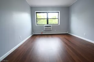 149 Main St, Millburn, NJ 07041 - Photo 9