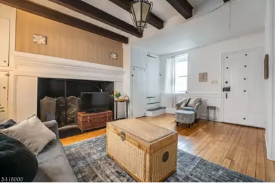 30 Asbury-Broadway  Road, Franklin Township, NJ 07882 - Photo 3