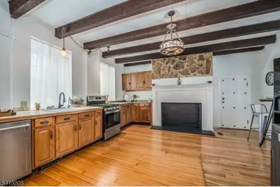 30 Asbury-Broadway  Road, Franklin Township, NJ 07882 - Photo 7