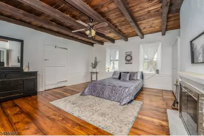 30 Asbury-Broadway  Road, Franklin Township, NJ 07882 - Photo 11