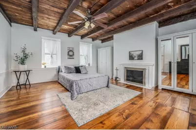 30 Asbury-Broadway  Road, Franklin Township, NJ 07882 - Photo 9