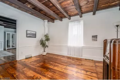 30 Asbury-Broadway  Road, Franklin Township, NJ 07882 - Photo 15