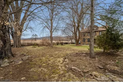 30 Asbury-Broadway  Road, Franklin Township, NJ 07882 - Photo 19