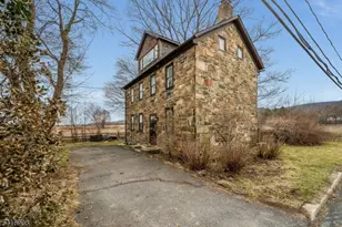 30 Asbury Broadway Rd, Franklin Township, NJ 07882 - Photo 1