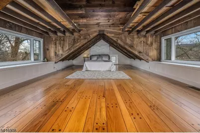 30 Asbury-Broadway  Road, Franklin Township, NJ 07882 - Photo 17