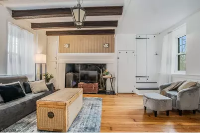 30 Asbury-Broadway  Road, Franklin Township, NJ 07882 - Photo 5