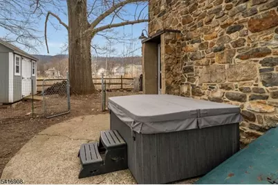 30 Asbury-Broadway  Road, Franklin Township, NJ 07882 - Photo 21