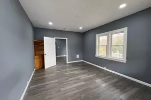 298 Maple Ave, Pohatcong Township, NJ 08865 - Photo 5