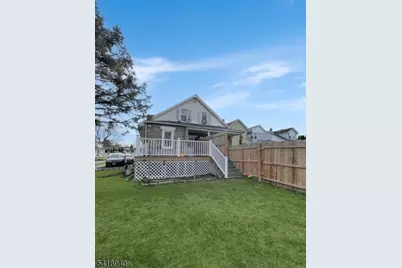 298 Maple Ave, Pohatcong Township, NJ 08865 - Photo 17