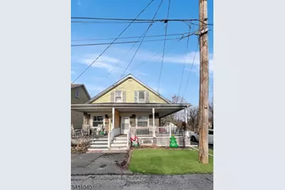 298 Maple Ave, Pohatcong Township, NJ 08865 - Photo 3