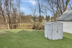 298 Maple Ave, Pohatcong Township, NJ 08865 - Photo 19