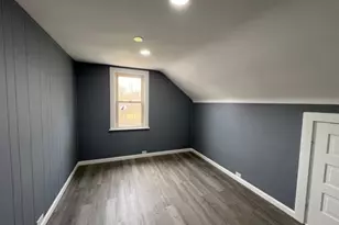 298 Maple Ave, Pohatcong Township, NJ 08865 - Photo 15