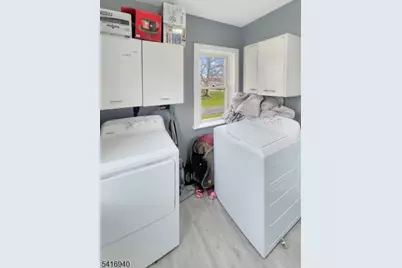 298 Maple Ave, Pohatcong Township, NJ 08865 - Photo 7