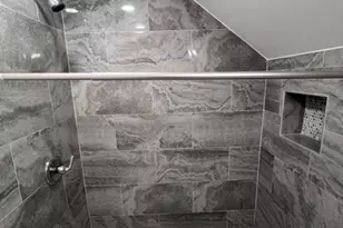 298 Maple Ave, Pohatcong Township, NJ 08865 - Photo 13