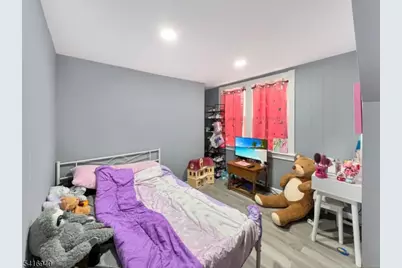 298 Maple Ave, Pohatcong Township, NJ 08865 - Photo 15