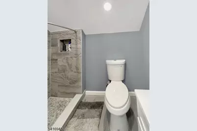 298 Maple Ave, Pohatcong Township, NJ 08865 - Photo 11